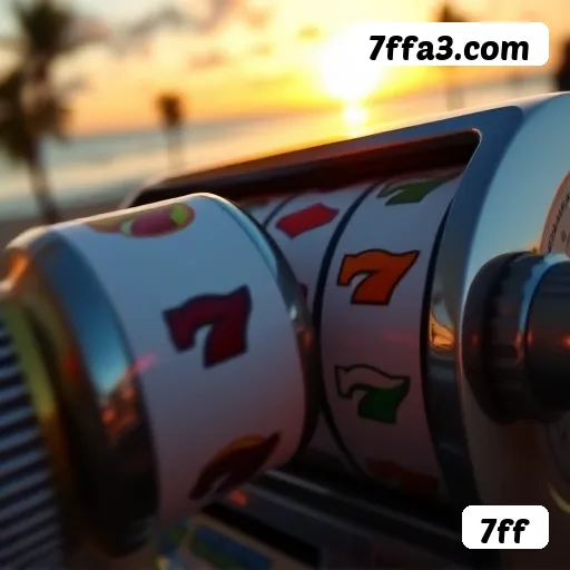 Starlight Princess - Slot game com multiplicadores na 7ff